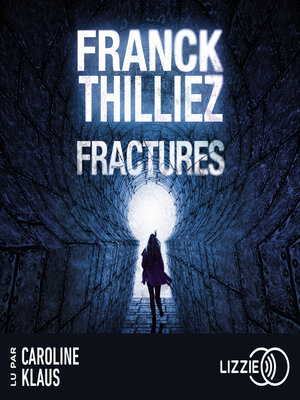 cover image of Fractures